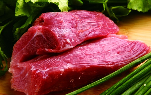 瘦肉精事件反反復(fù)復(fù)，瘦肉精檢測(cè)儀幫您查清問(wèn)題