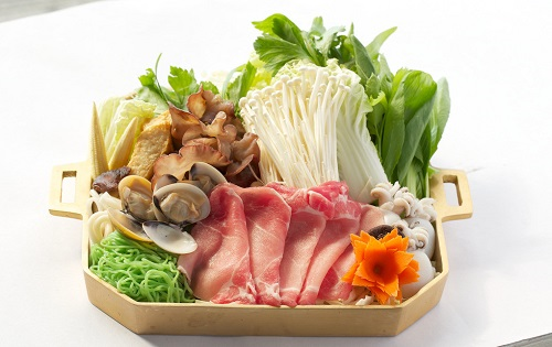 農(nóng)藥殘留檢測(cè)儀有何特點(diǎn)，有哪些優(yōu)勢(shì)？
