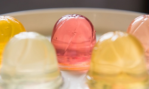 如何判斷食物中的添加劑是否超標(biāo)？【萊恩德主推食品添加劑檢測(cè)儀】