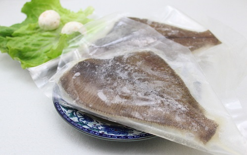 速凍食品是快節(jié)奏生活的標(biāo)配，食品安全衛(wèi)生如何保證？