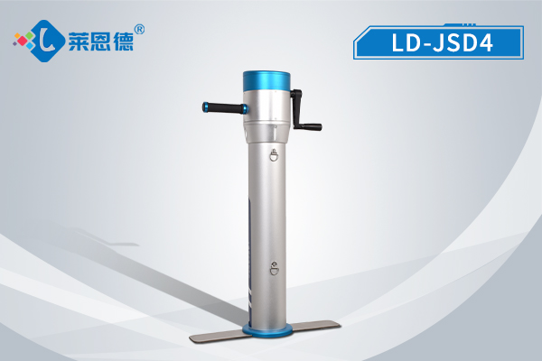手搖式土壤緊實(shí)度測定儀LD-JSD4.jpg